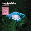 MGMT - Late Night Tales -  Vinyl Record & CD