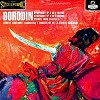 Ernest Ansermet - Borodin: Symphonies Nos. 2 & 3/ Prince Igor Overture -  180 Gram Vinyl Record