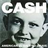 Johnny Cash - American VI: Ain't No Grave -  Vinyl Record