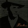 Various Artists - Hank Williams - Timeless -  Vinyl Record
