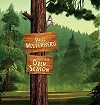 Paul Westerberg - Open Season Soundtrack -  10 inch Vinyl LP