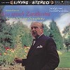 Fritz Reiner - R. Strauss: Also sprach Zarathustra -  200 Gram Vinyl Record