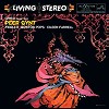 Arthur Fiedler/Eileen Farrell/BPO - Grieg: Music from Peer Gynt -  180 Gram Vinyl Record