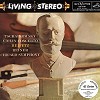 Fritz Reiner - Tchaikovsky: Violin Concerto/ Heifetz, violin -  45 RPM Vinyl Record