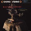 Sir Adrian Boult - Rachmaninoff: Symphony No. 3 -  180 Gram Vinyl Record