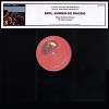 Fritz Reiner - Ravel: Alborado Del Gracioso -  45 RPM Vinyl Record