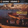 Fritz Reiner - Spain -  45 RPM Vinyl Record
