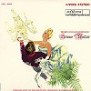 Fritz Reiner - Strauss: Waltzes -  200 Gram Vinyl Record