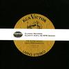 Ernest Ansermet - The Royal Ballet/ Gala Performances -  45 RPM Vinyl LP