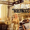 Chet Atkins - Chet Atkins In Hollywood -  200 Gram Vinyl Record
