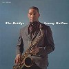Sonny Rollins - The Bridge -  200 Gram Vinyl Record