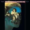 The Guess Who - American Woman -  180 Gram Vinyl Record