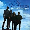 The Free Design - You Could Be Born Again -  180 Gram Vinyl Record