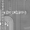 The Black Angels - Passover -  Vinyl Record