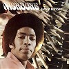 Jackie Mittoo - Wishbone -  Vinyl Record