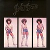 Betty Davis  - Betty Davis -  Vinyl Record