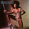 Betty Davis  - They Say I'm Different -  Vinyl Record