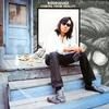 Rodriguez - Coming from Reality -  180 Gram Vinyl Record