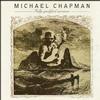 Michael Chapman - Fully Qualified Survivor -  180 Gram Vinyl Record