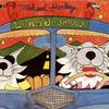 Michael Hurley   - Long Journey -  180 Gram Vinyl Record