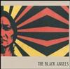 The Black Angels - Another Nice Pair -  Vinyl Record