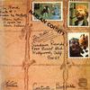 Jim Ford - Harlan County -  Vinyl Record