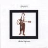 Michael Chapman - Rainmaker -  180 Gram Vinyl Record