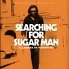 Rodriguez - Searching For Sugar Man:  Original Motion Picture Soundtrack -  180 Gram Vinyl Record