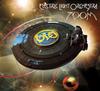 Electric Light Orchestra  - Zoom  -  Vinyl Record