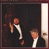 Michael Li-Paz - The Magnificent Basso -  Vinyl Record