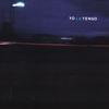 Yo La Tengo  - Painful -  Vinyl Record