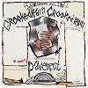Pavement - Crooked Rain, Crooked Rain  -  180 Gram Vinyl Record