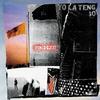 Yo La Tengo  - Electr-o-pura -  180 Gram Vinyl Record