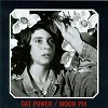 Cat Power - Moon Pix -  150 Gram Vinyl Record