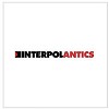 Interpol - Antics -  180 Gram Vinyl Record