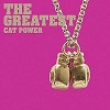 Cat Power -  The Greatest -  180 Gram Vinyl Record