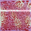Yo La Tengo  - I Am Not Afraid Of You And I Will Beat Your Ass -  120 Gram Vinyl Record
