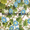 Mission of Burma - VS. -  180 Gram Vinyl Record