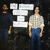 Mission of Burma - The Horrible Truth About Burma -  180 Gram Vinyl Record