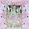 Lavender Diamond  - Imagine Our Love -  180 Gram Vinyl Record