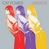 Cat Power - Jukebox Deluxe -  180 Gram Vinyl Record