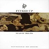Fucked Up - Year of the Pig -  Vinyl Record