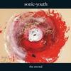Sonic Youth - The Eternal -  180 Gram Vinyl Record