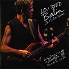 Lou Reed - Berlin: Live At St. Ann's Warehouse -  180 Gram Vinyl Record
