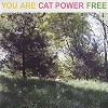Cat Power - You Are Free -  180 Gram Vinyl Record