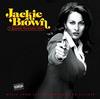 Various Artists - Jackie Brown - Music From the Miramax Motion Picture -  Vinyl Record