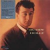 Buddy Holly - Buddy Holly  -  180 Gram Vinyl Record