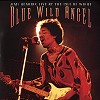 Jimi Hendrix - Blue Wild Angel: Live At The Isle of Wight -  180 Gram Vinyl Record