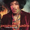 Jimi Hendrix - Experience Hendrix -  Vinyl Record