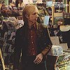Tom Petty And The Heartbreakers - Hard Promises -  Vinyl Record
